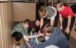 первая помощь8.jpg